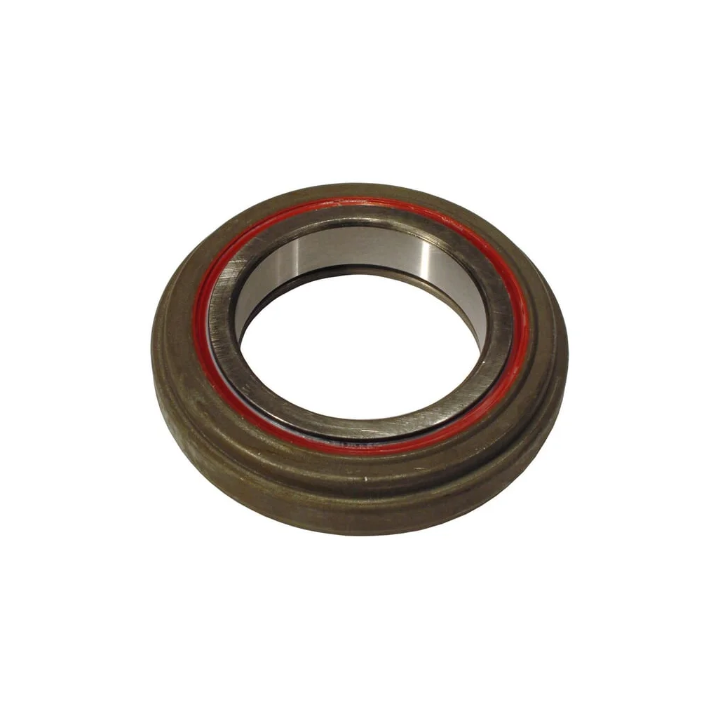 Rulment de eliberare ambreiaj VPG5100