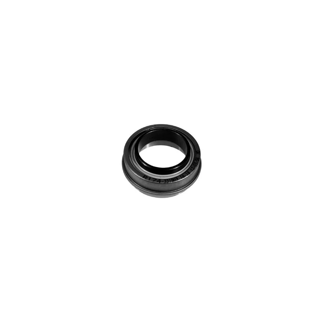Rulment eliberare ambreiaj VPG5072
