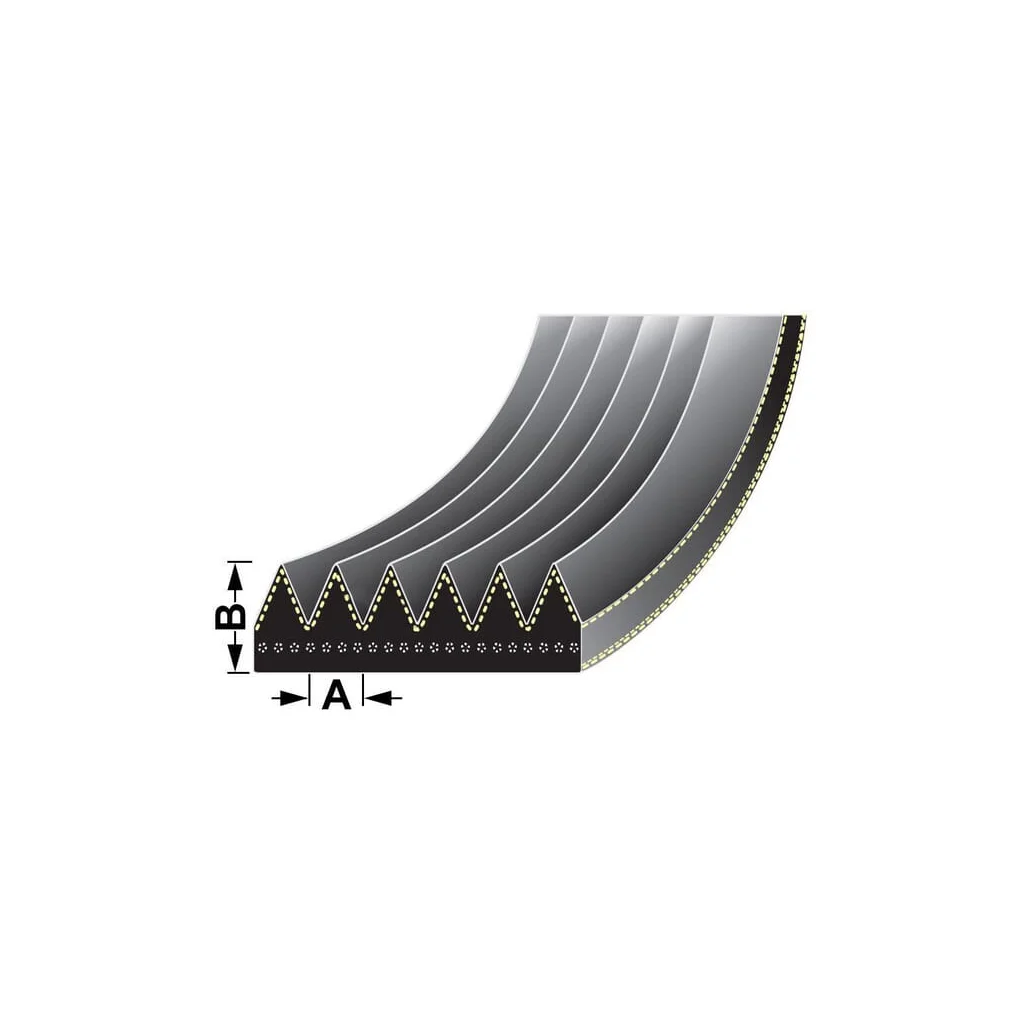 Curea VPE6420
