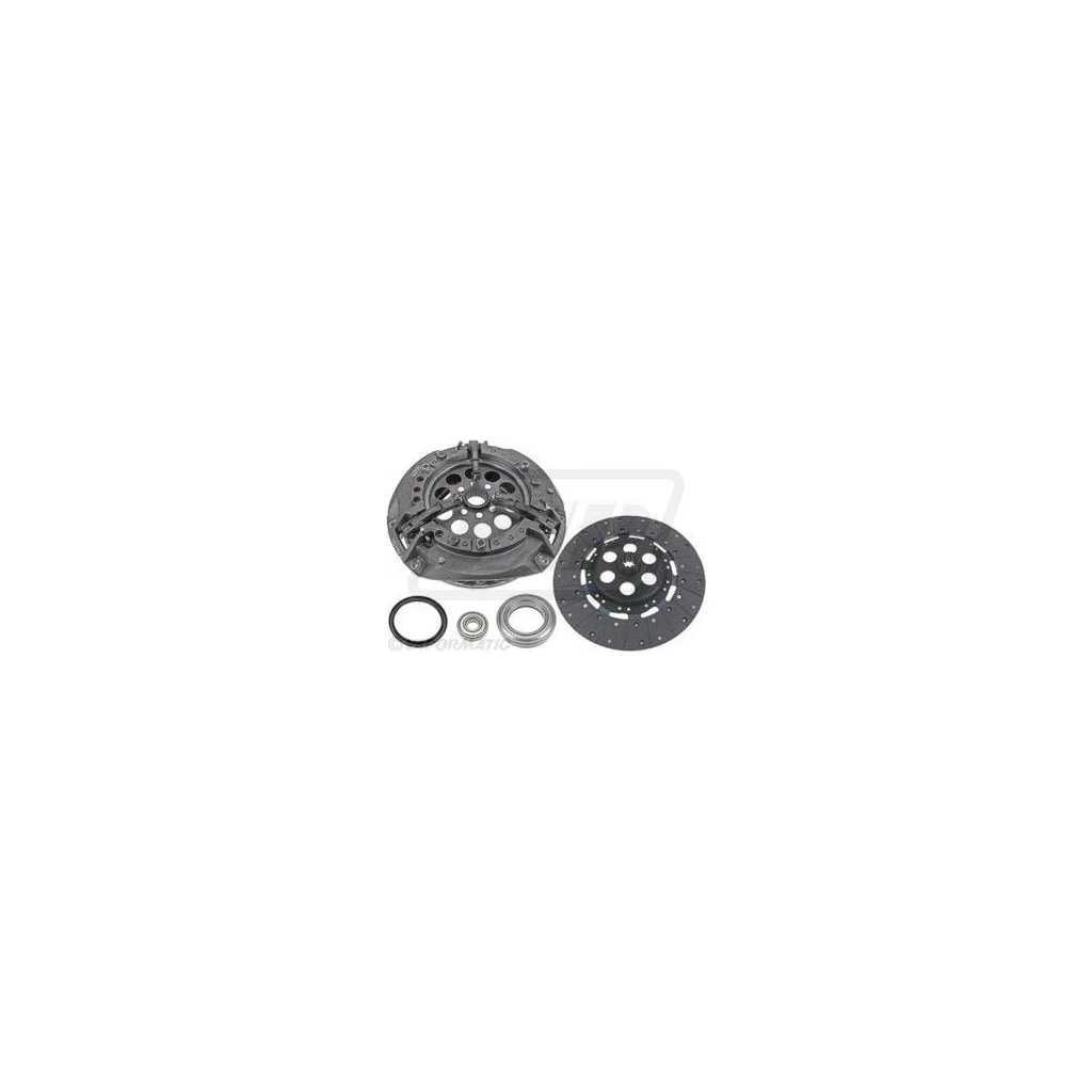Set ambreiaj complet VPG8565