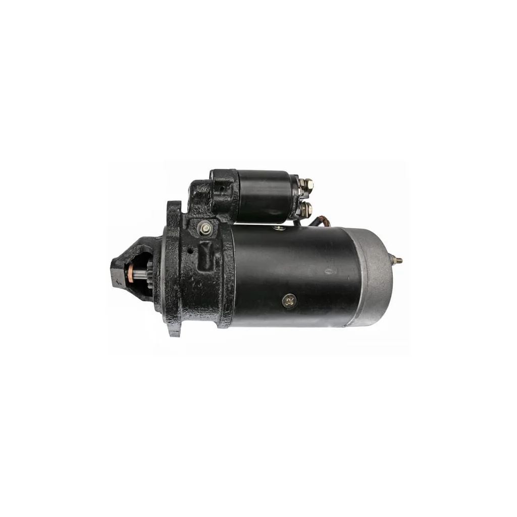 Demaror VPF2024