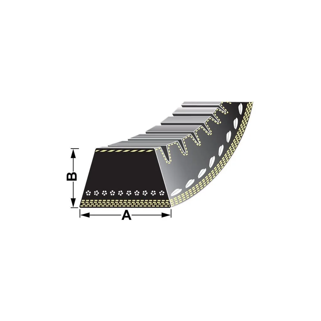 Curea VPE6408