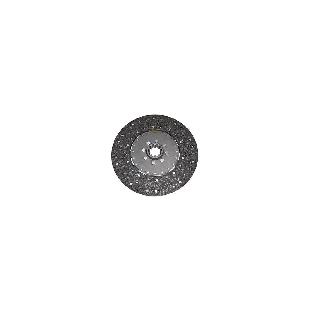 Disc de ambreiaj VPG2073