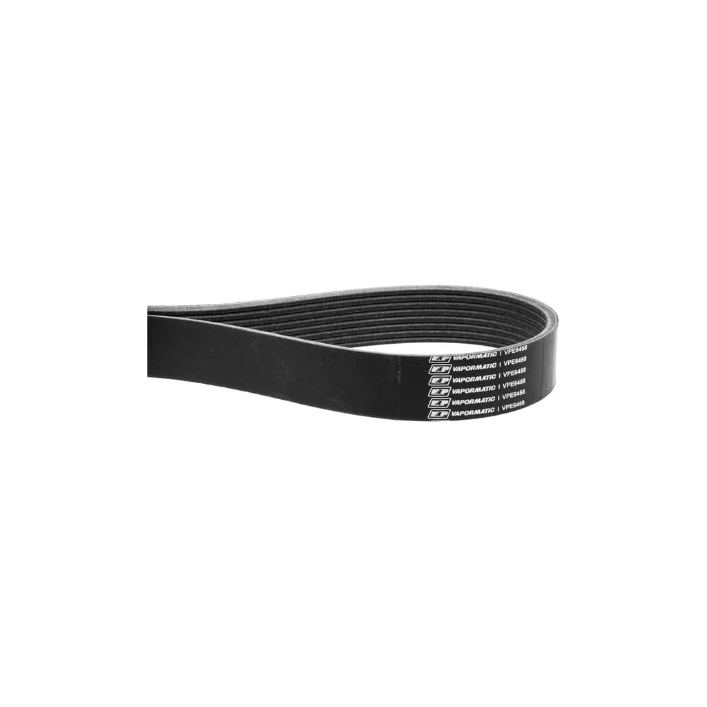 Curea ventilator VPE6458