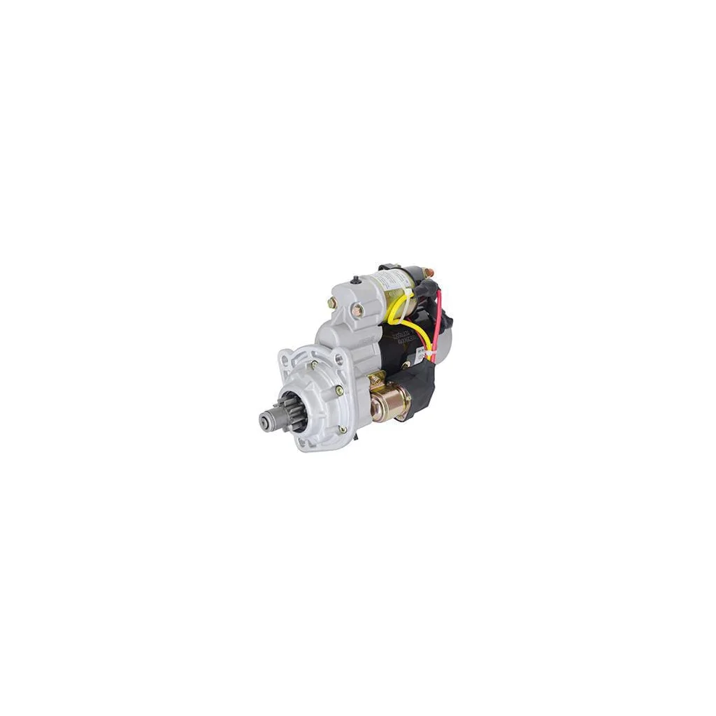Demaror angrenaj redus VPF6033