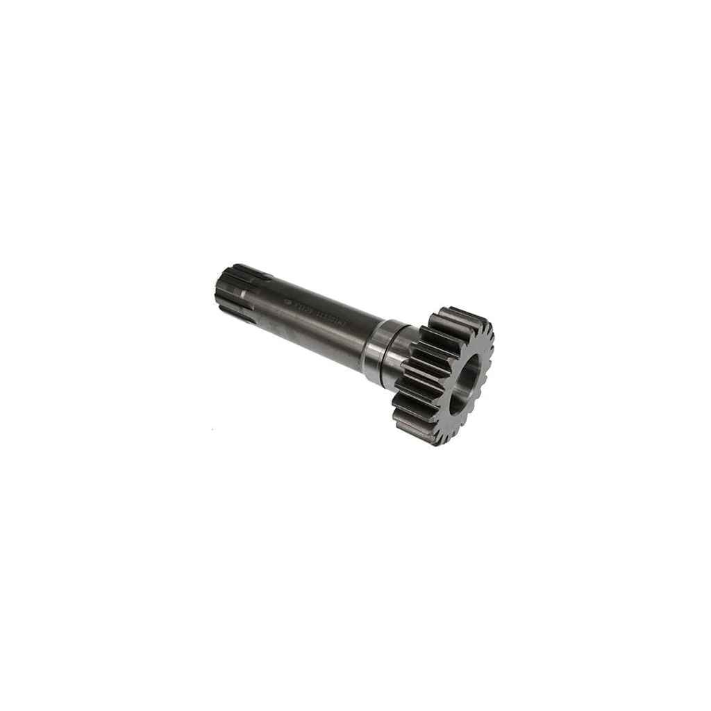 Ax intrare cardan VPH1246