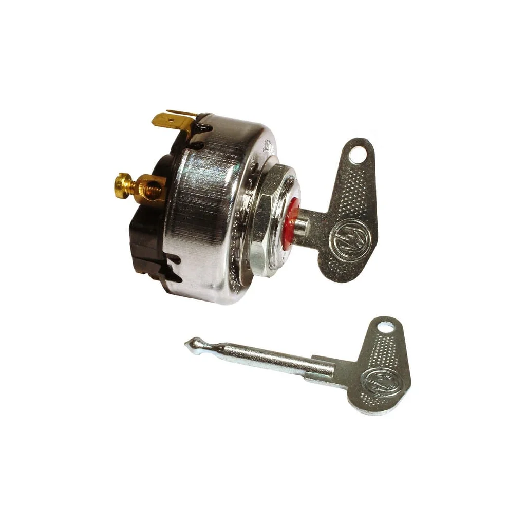 Comutator demaror VPF3221