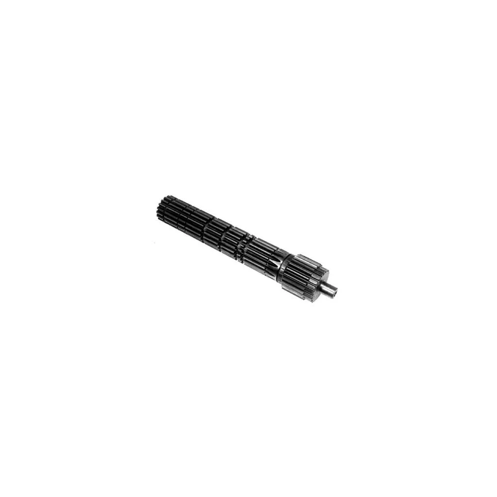 Ax principal VPH1121