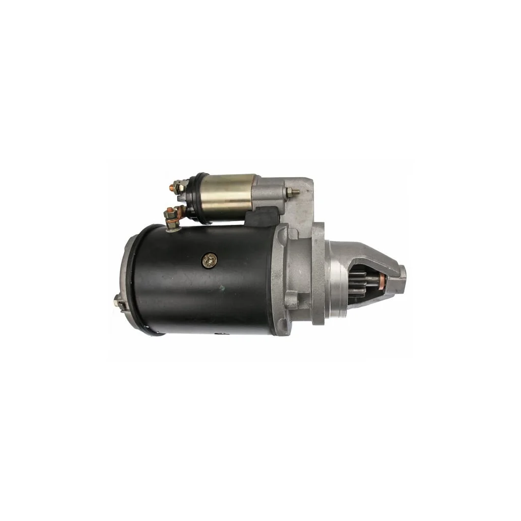 Demaror VPF2020