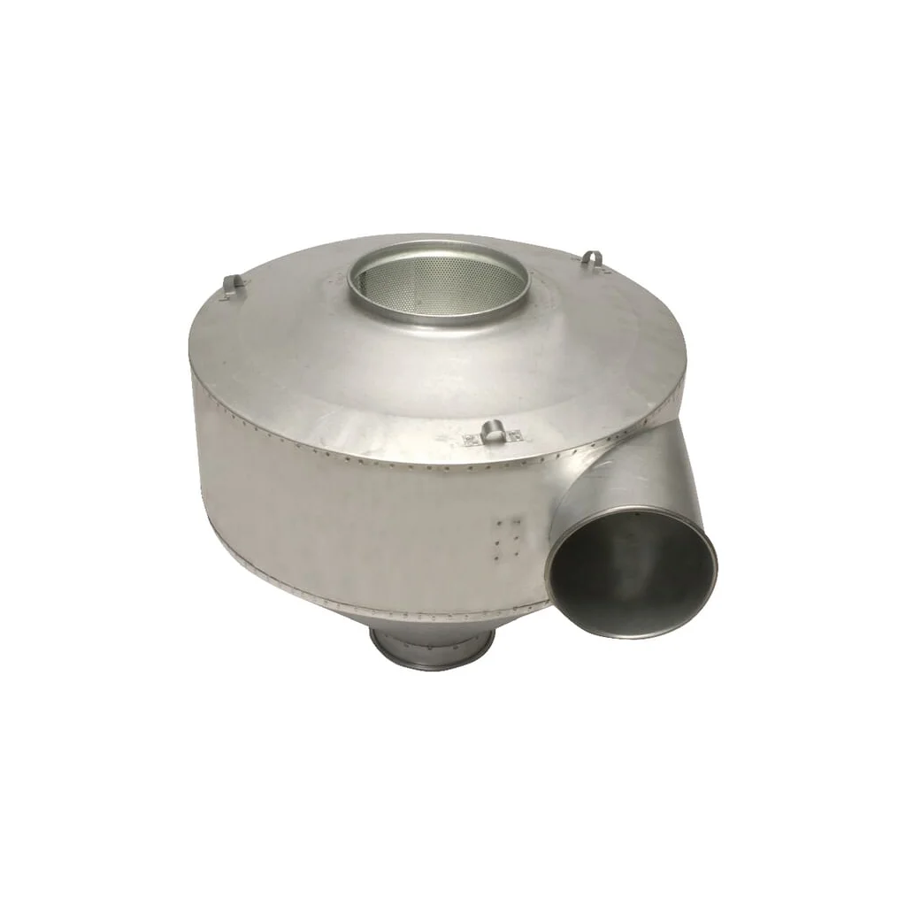 Filtru Cyclone OK160 122000698