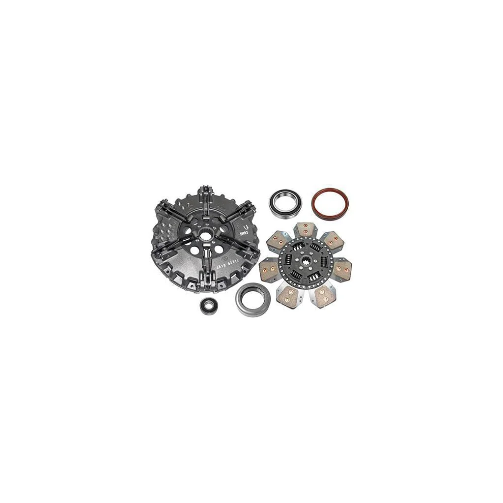 Set ambreiaj complet VPG9508