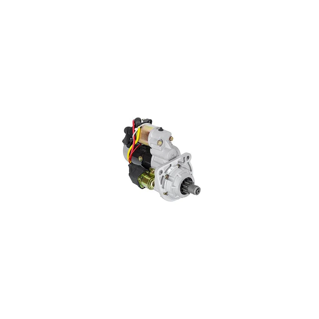 Motor de pornire VPF6032