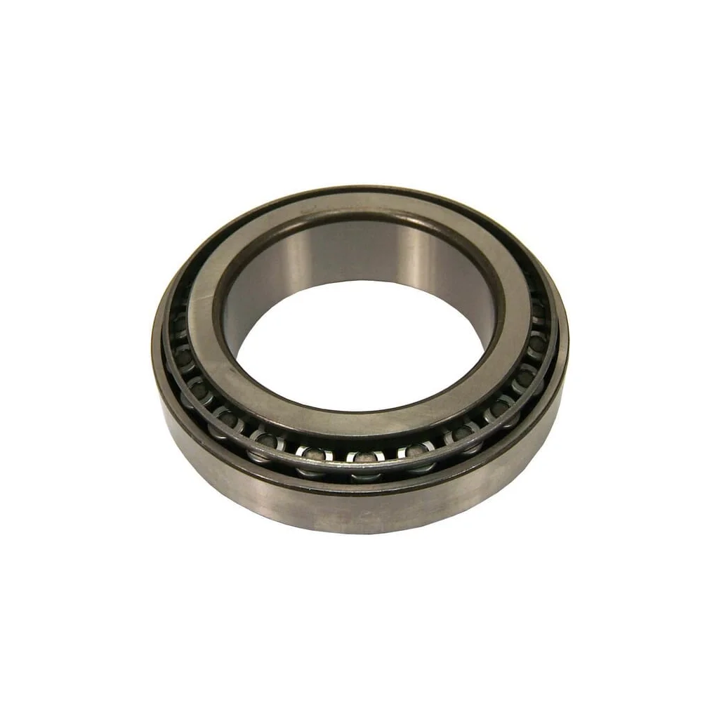 Rulment 95x150x38mm Vapormatic VPH2322