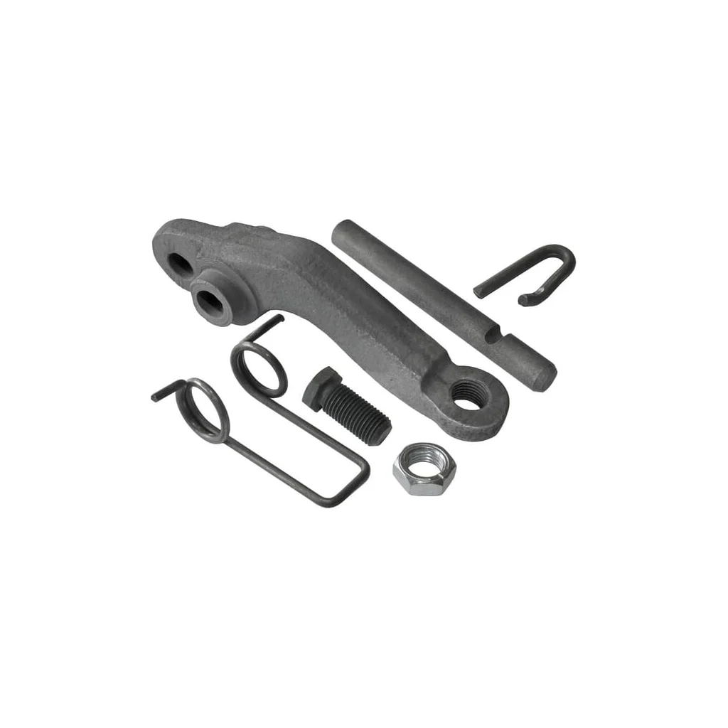 Set manetă de comutare VPG6000