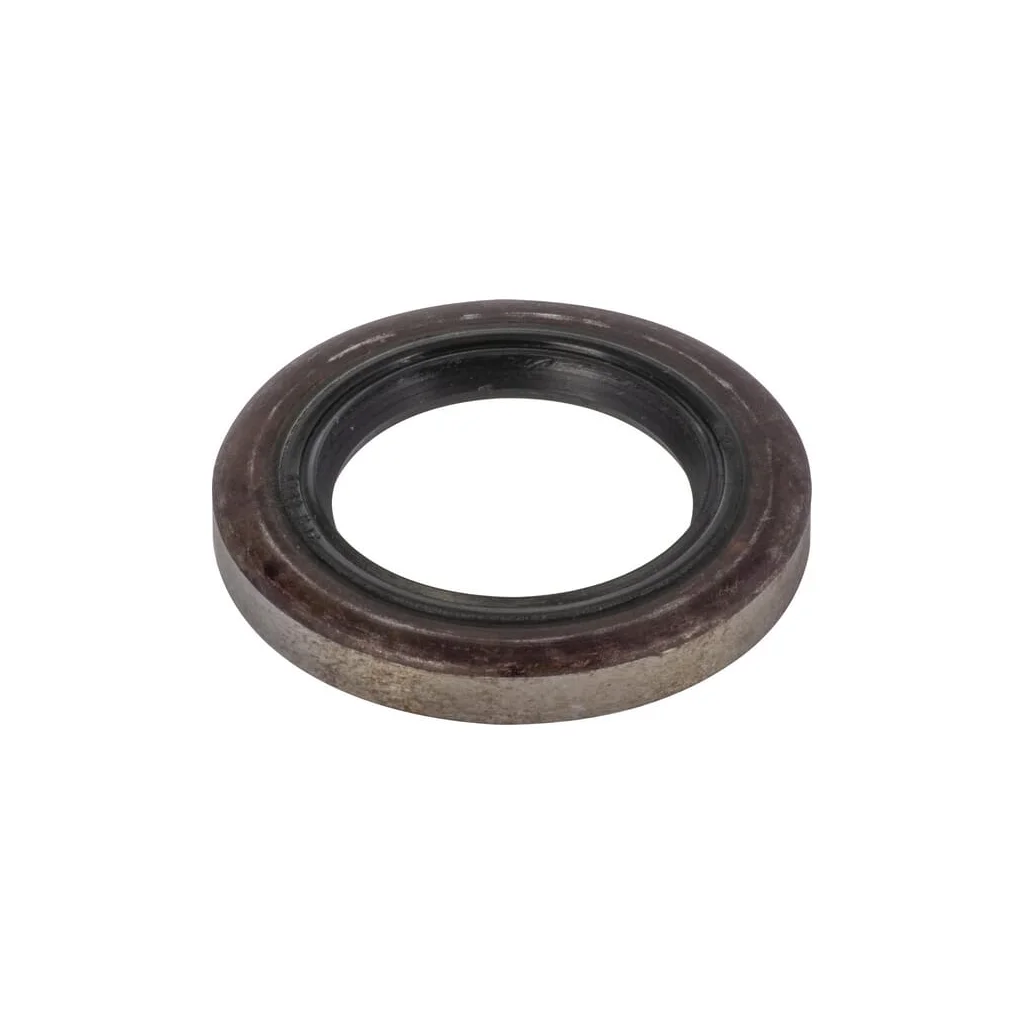 Garnitură arbore cardanic VPH4249