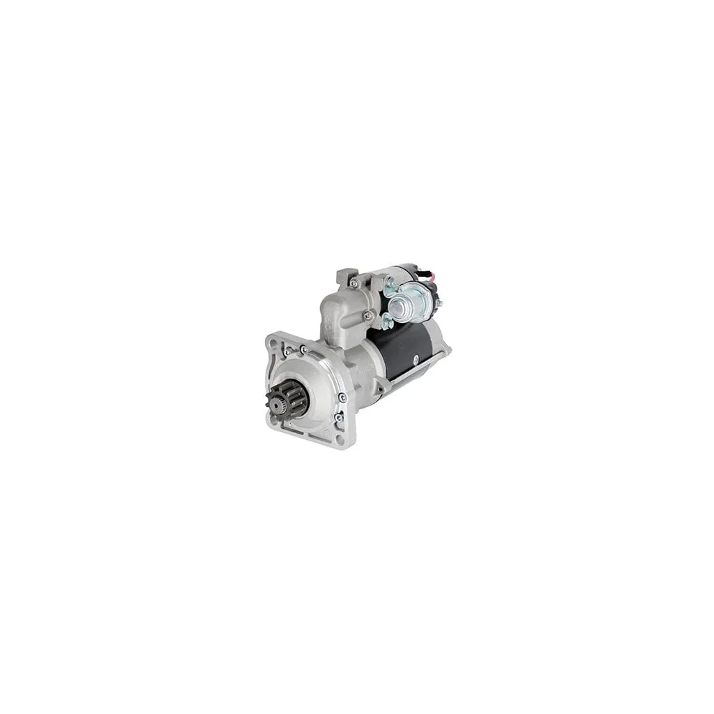 Motor de pornire VPF6020
