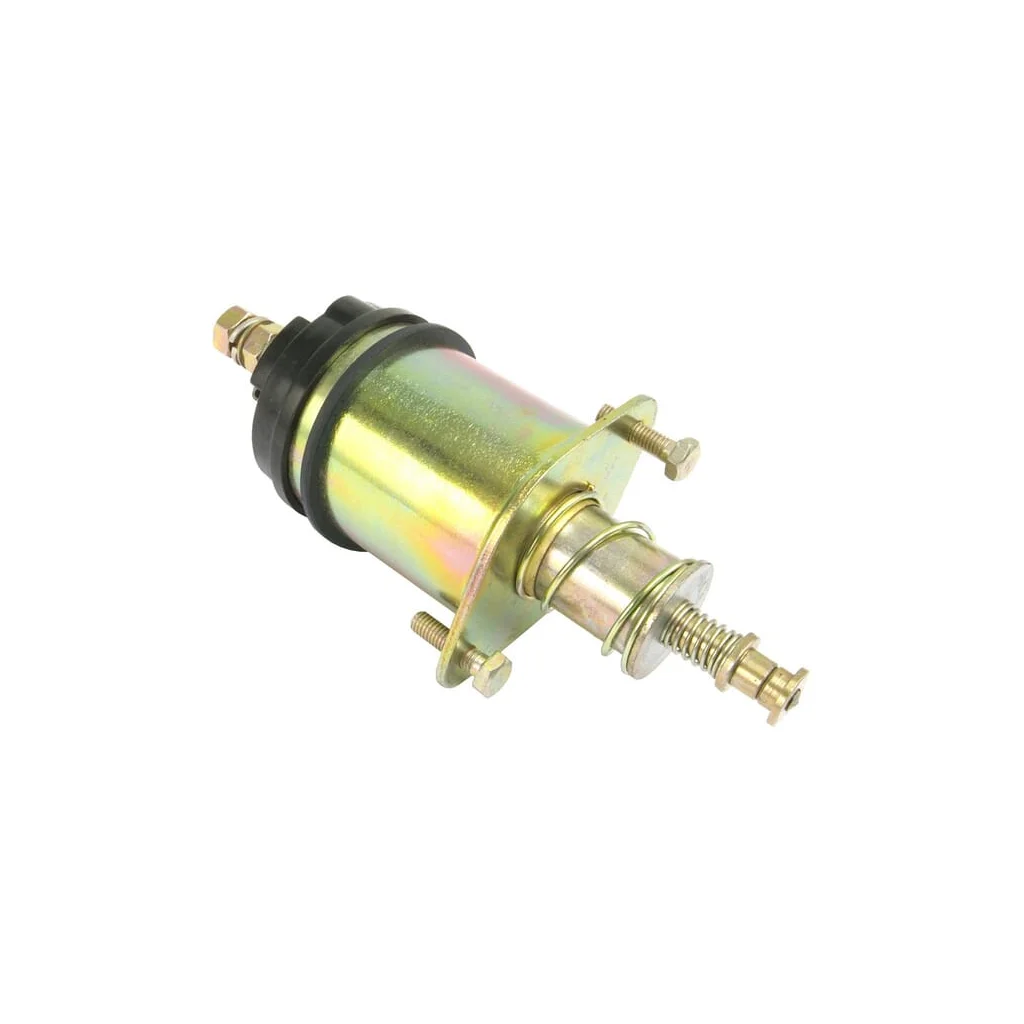 Comutator solenoid VPF2226