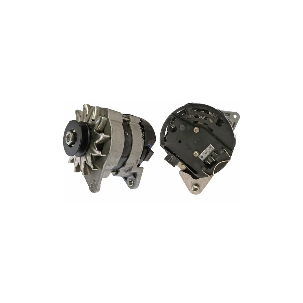 Alternator VPF4007