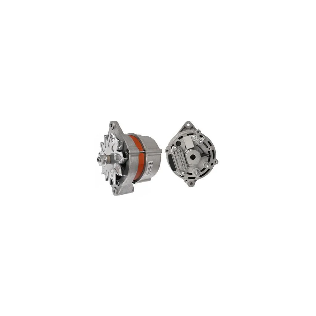 Alternator VPF4056