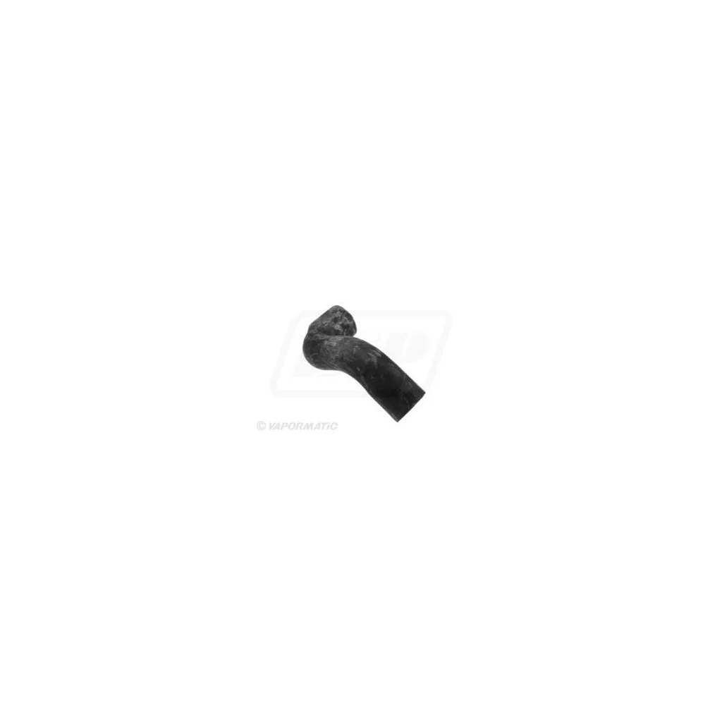 Furtun inferior radiator VPE4161
