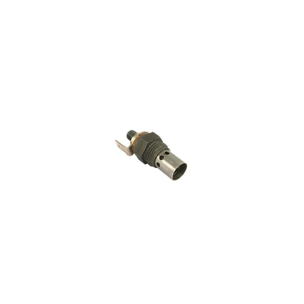 Bujie incandescentă VPF3702