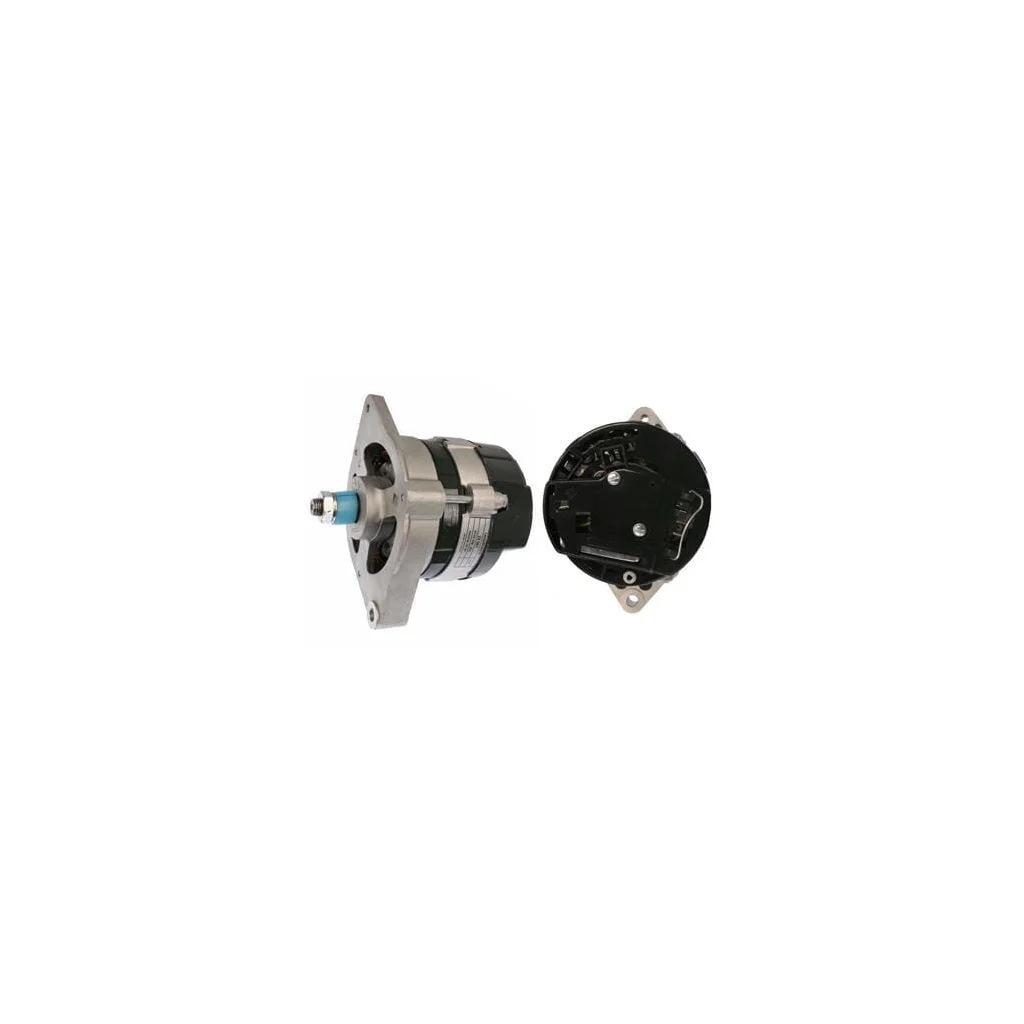 Alternator VPF4000