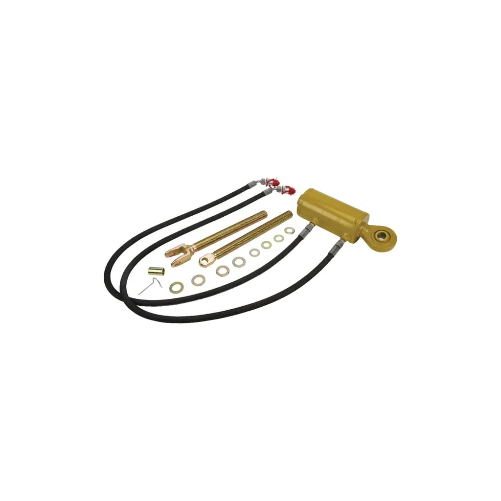 Stabilizator 1203508