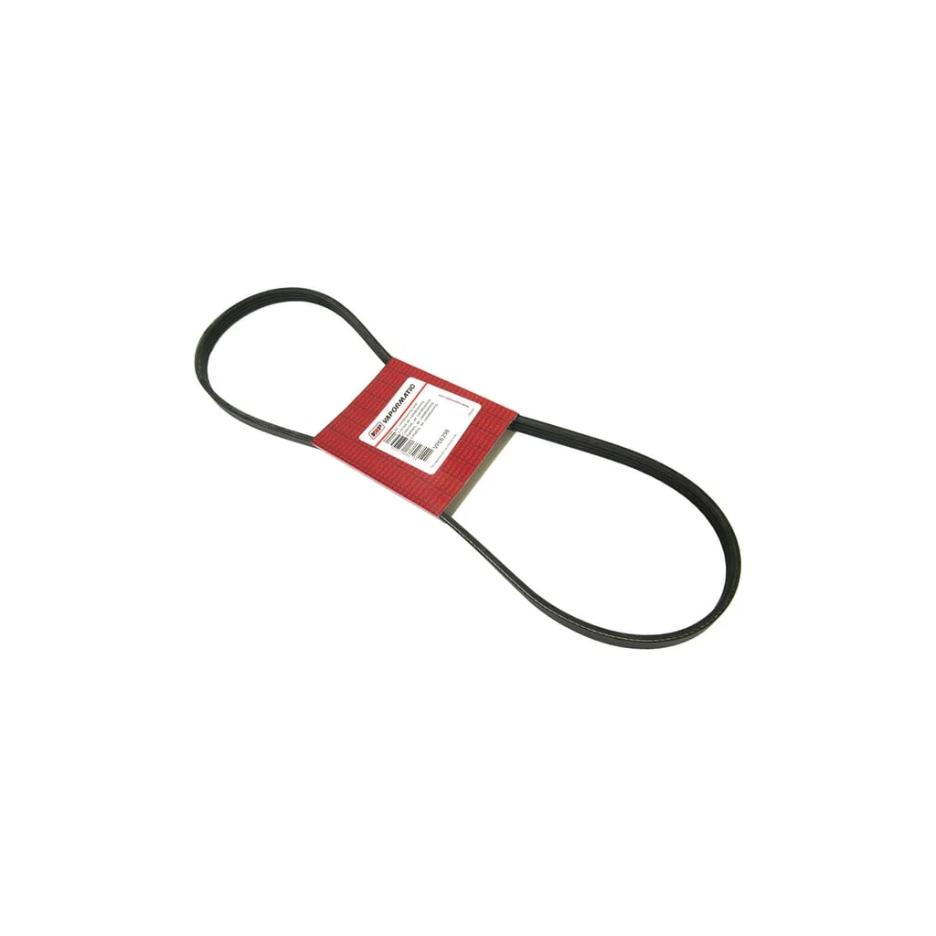 Curea aer condiționat VPE6298