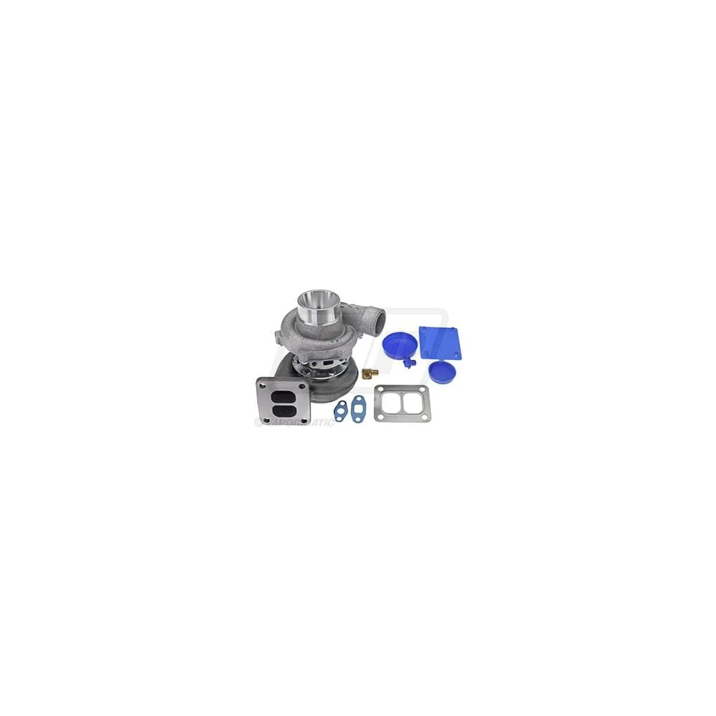 Turbocompresor VPE9473