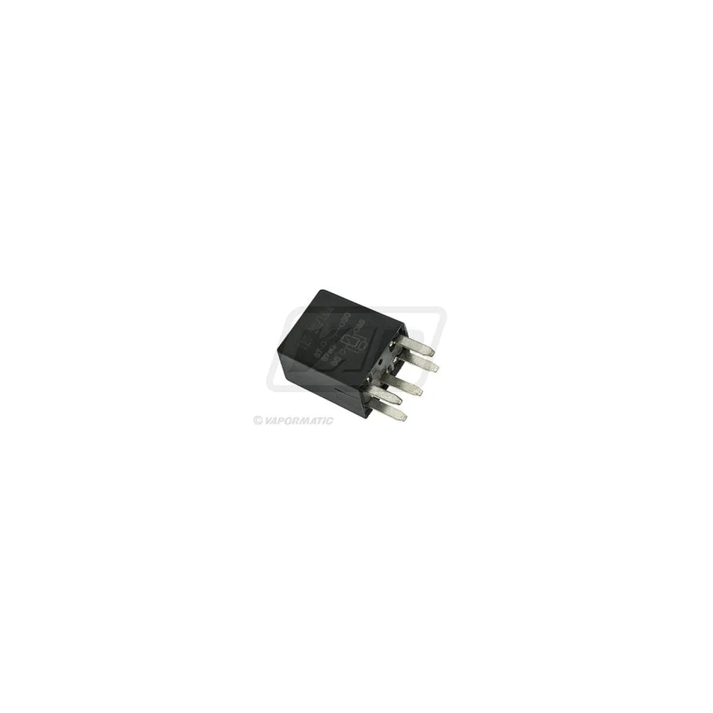 Releu VPF3661