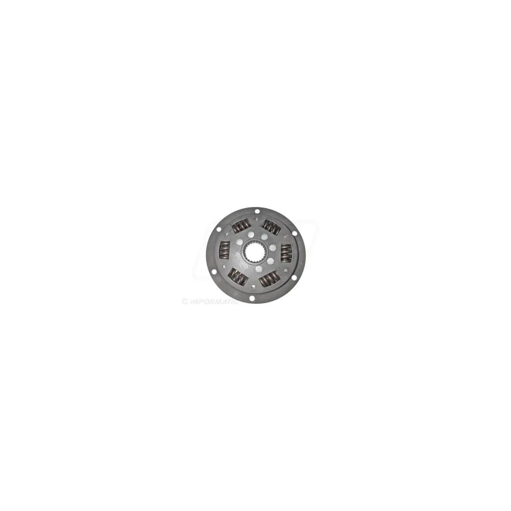 Disc de ambreiaj VPG3061