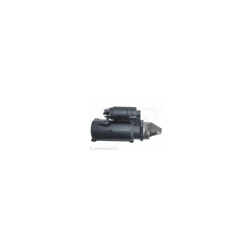 Demaror 12V 3,4kW VPF2077