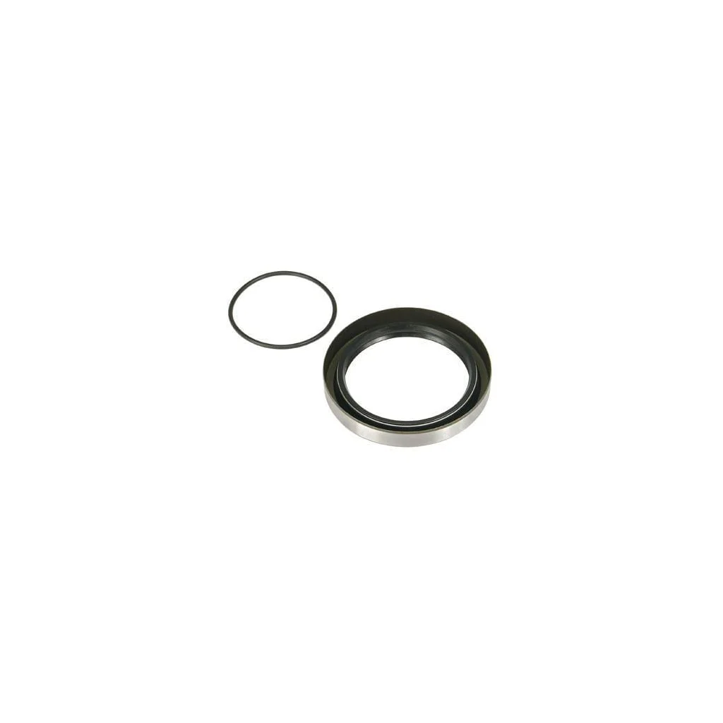 Set de garnituri arbore cardanic VPH4282