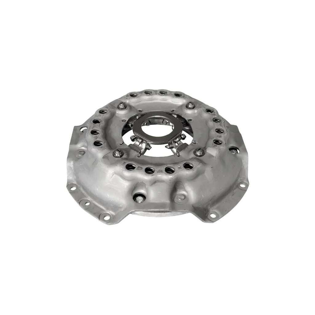Ansamblu capac ambreiaj VPG1023
