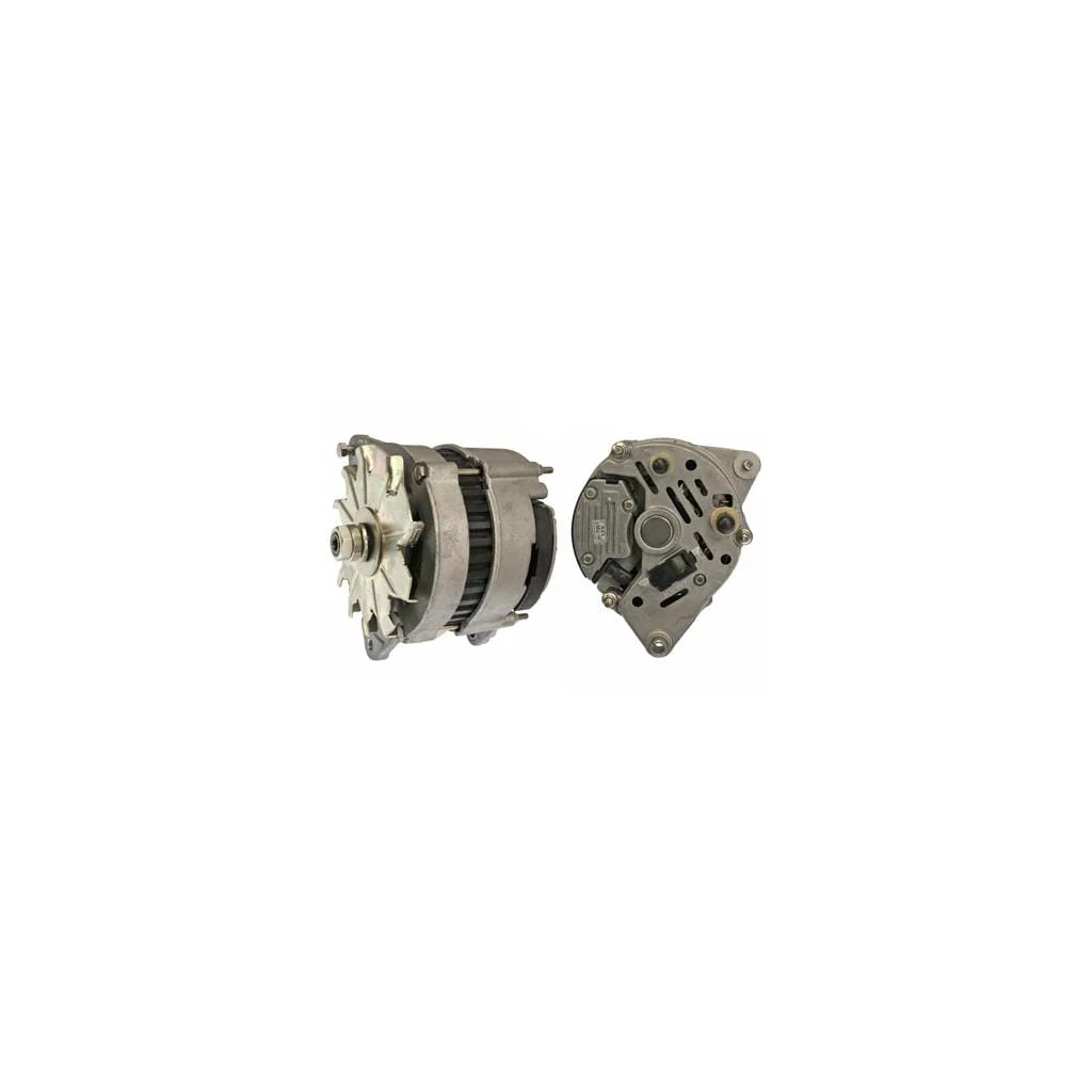 Alternator VPF4019