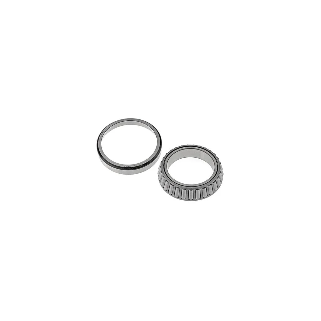 Rulment cu role conice Vapormatic VPH2336