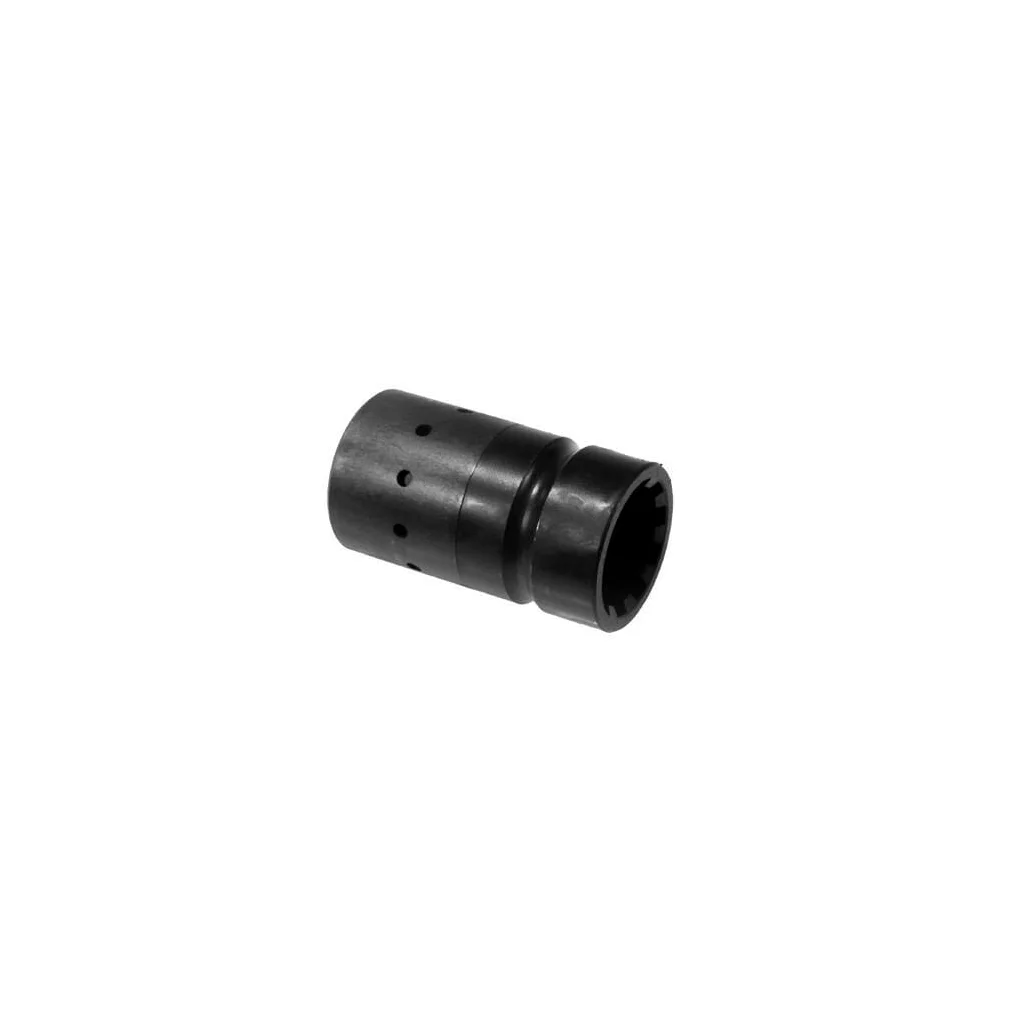 Cuplaj transmisie VPH1110