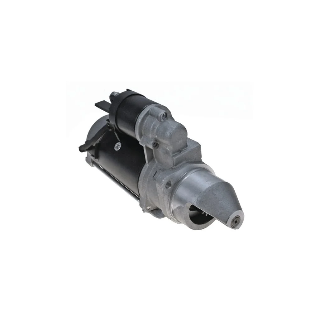 Demaror VPF2078