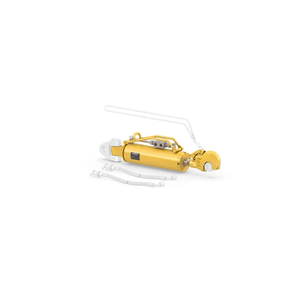 Tirant central hidraulic categoria 3/105 1207876
