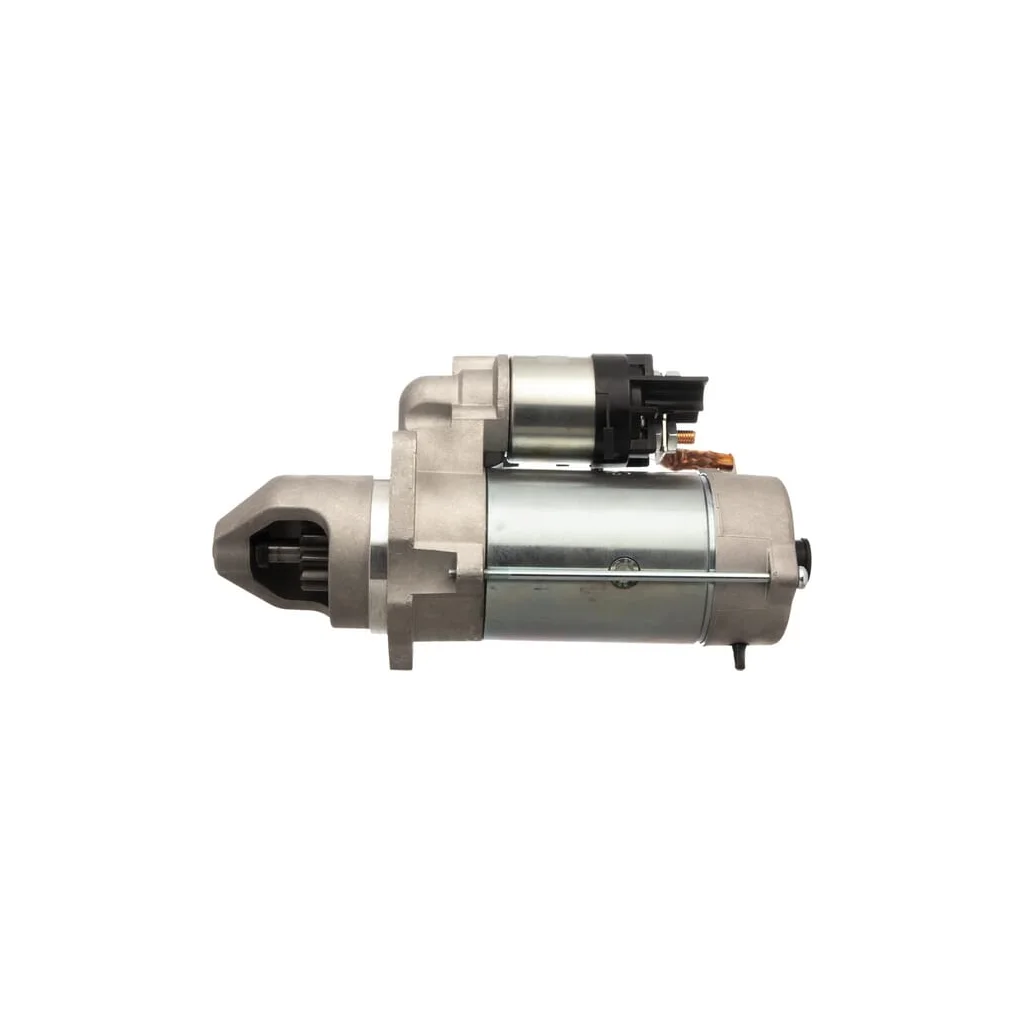 Demaror VPF2082