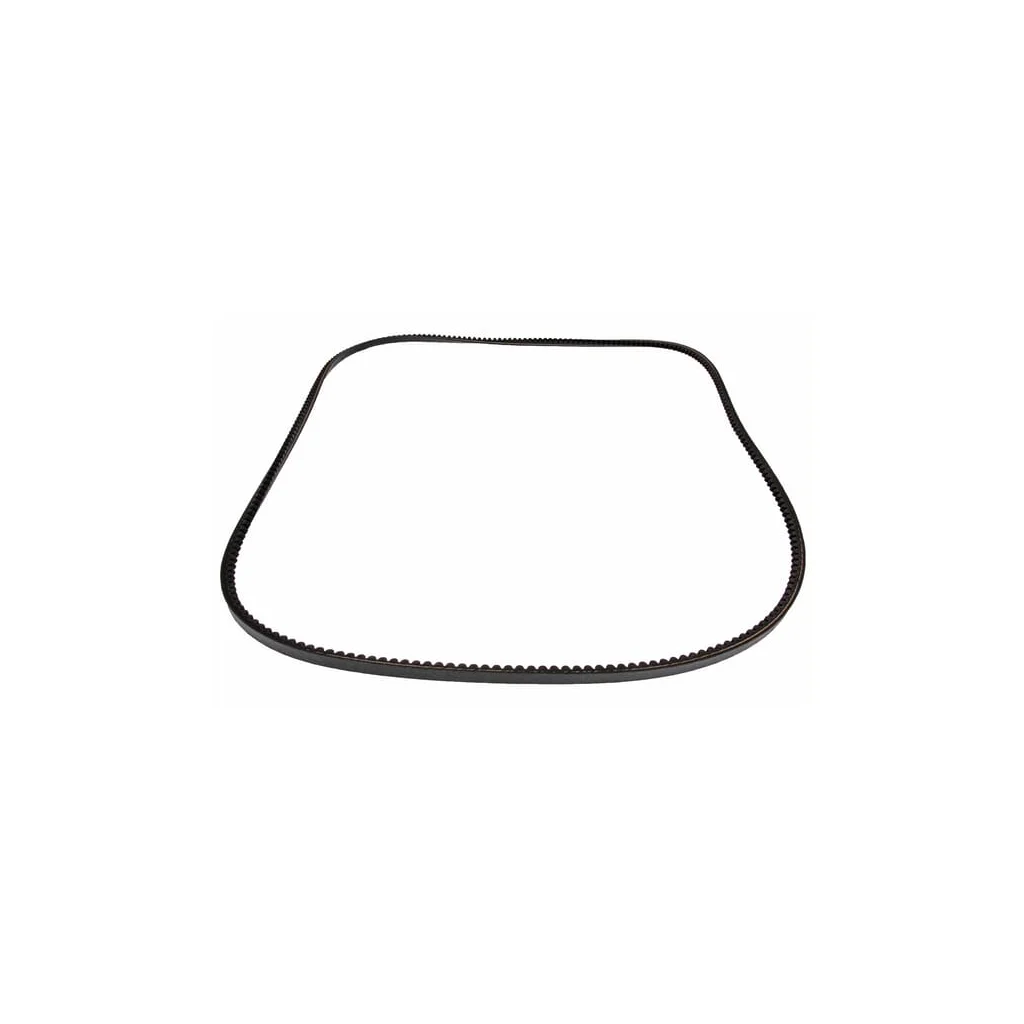 Set curea ventilator Vapormatic (x2) VPE6303