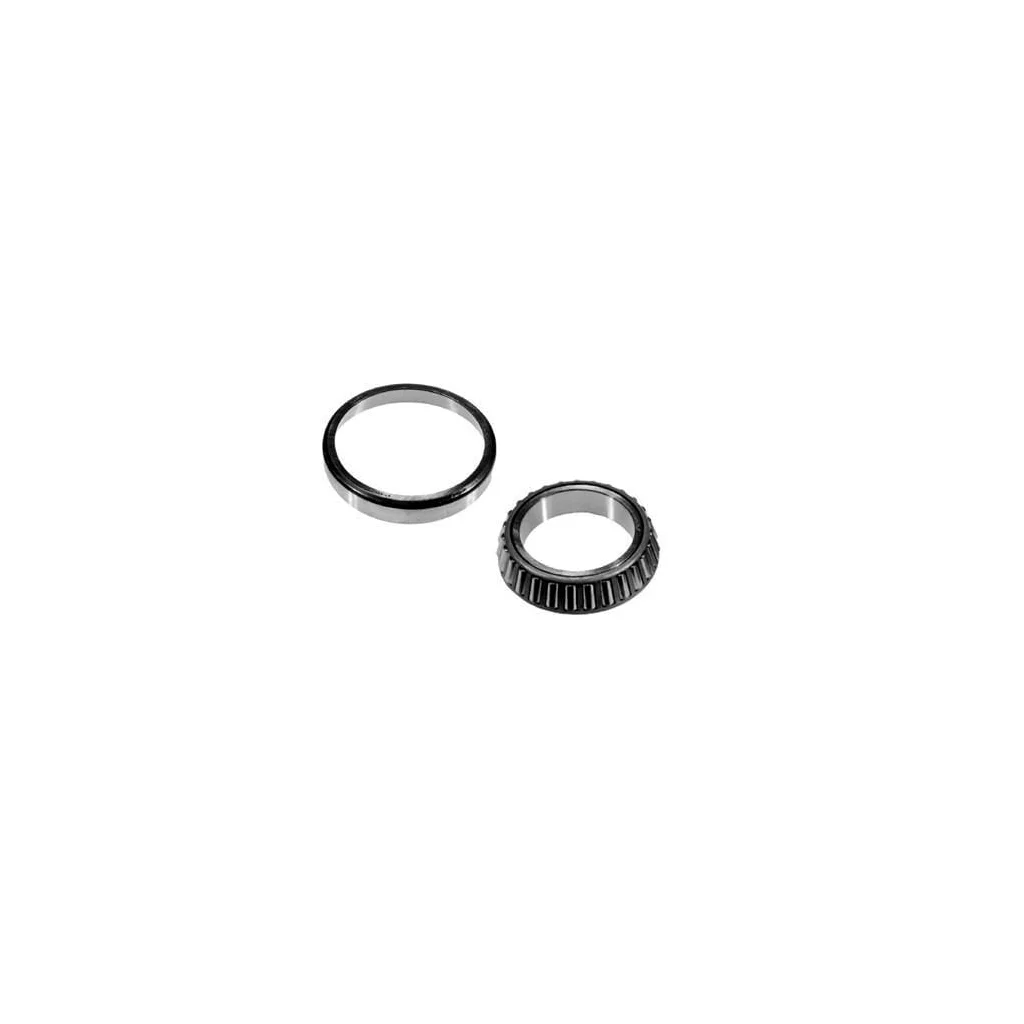 Rulment VPH2303