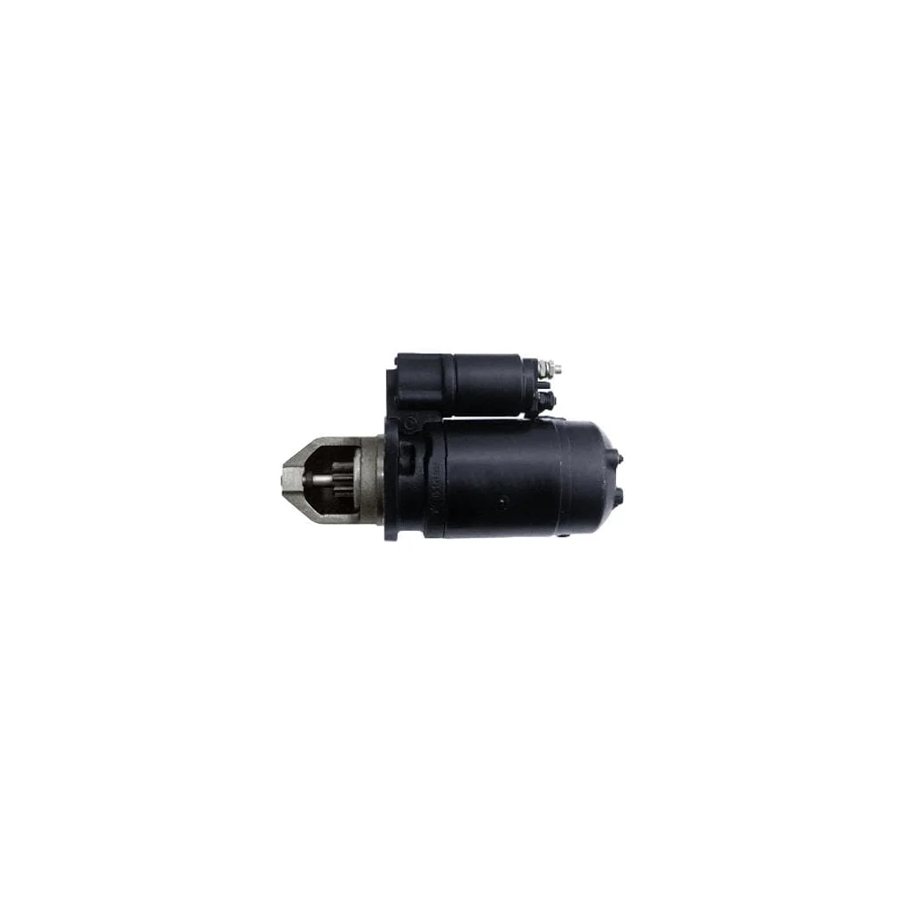 Motor de pornire VPF7127