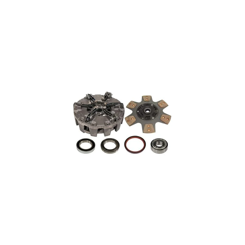 Set ambreiaj complet VPG9505