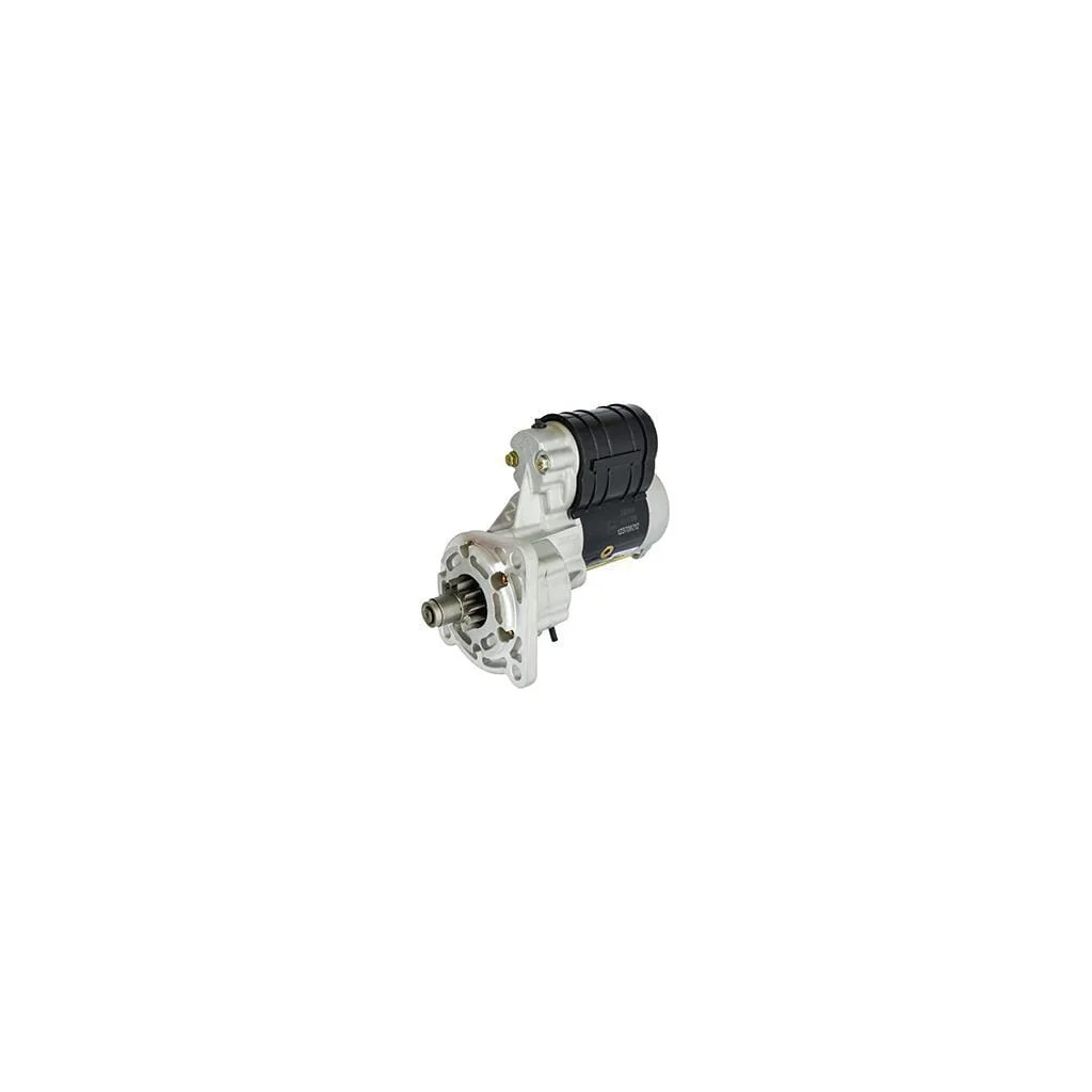Demaror angrenaj redus VPF6008