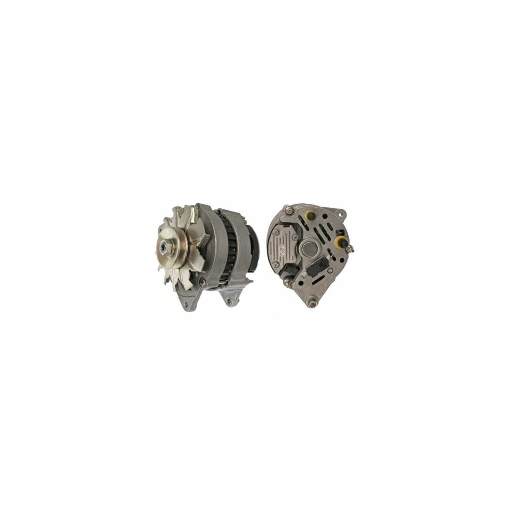 Alternator VPF4040
