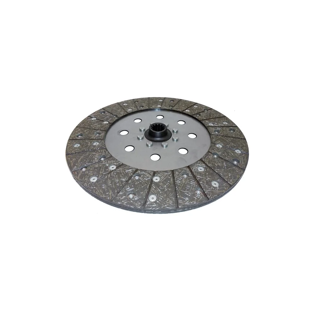 Disc de acționare cardan VPG3083
