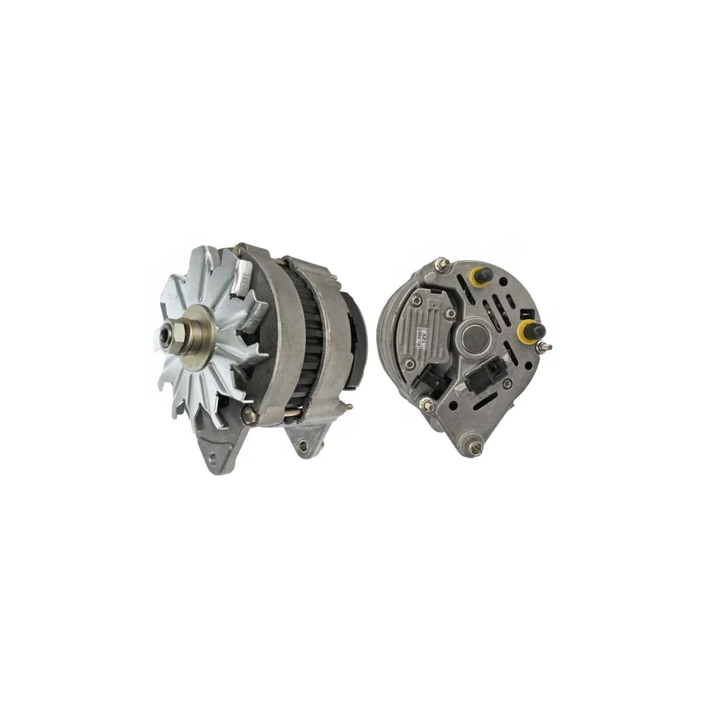 Alternator VPF4015