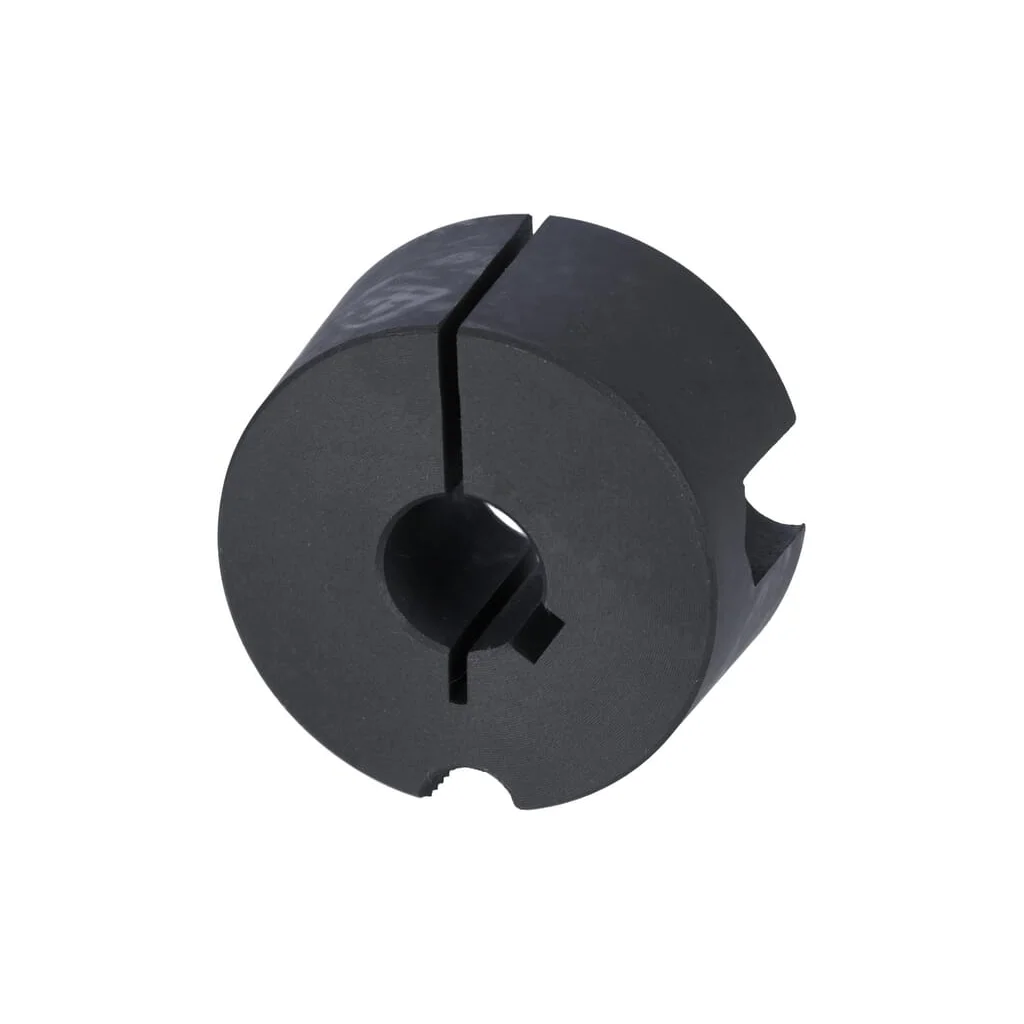 Bucșă Taperlock 14 mm 121014TLKR
