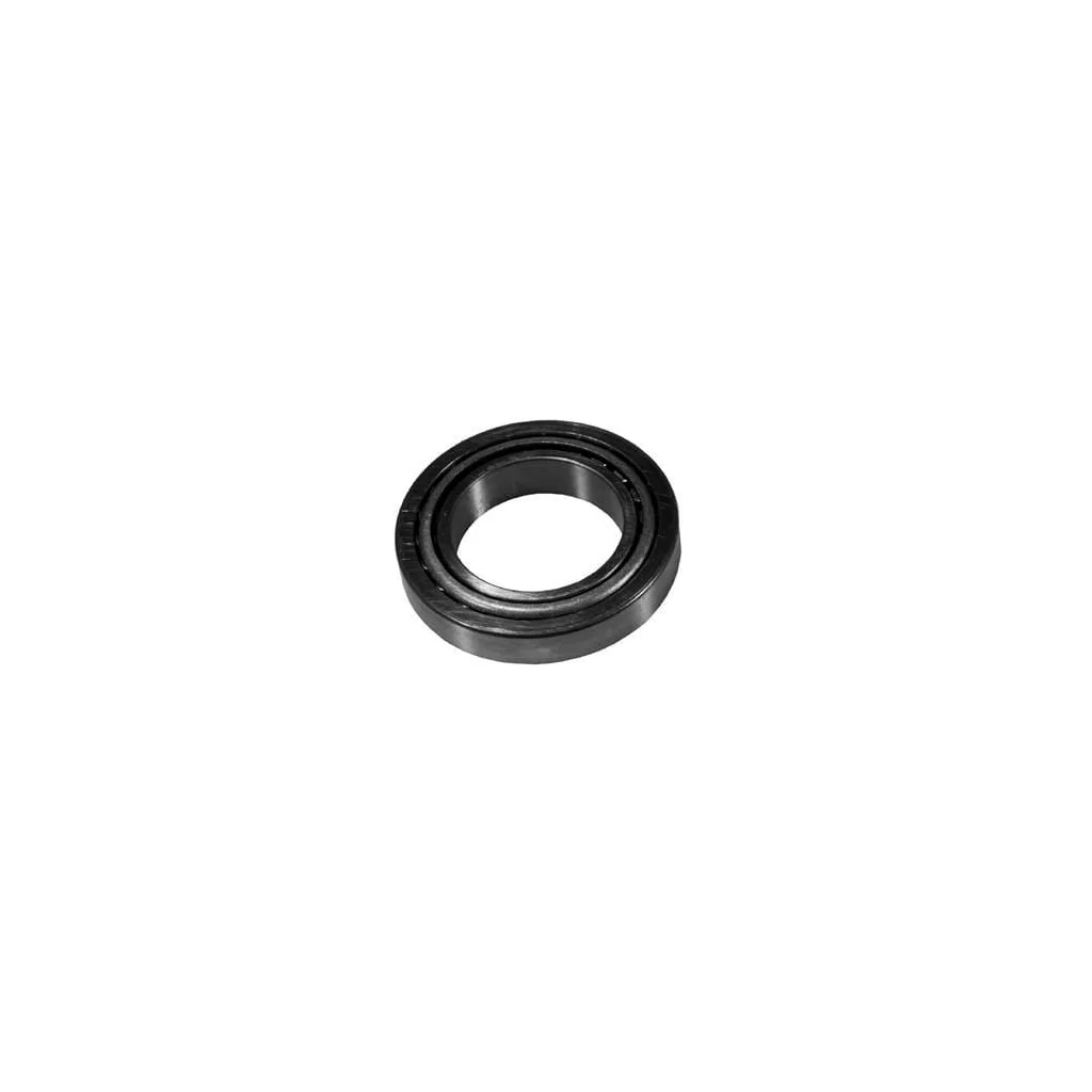 Rulment VPH2300